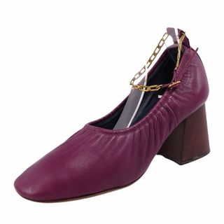 セリーヌ ハイヒール/パンプス(レディース)の通販 600点以上 | celine
