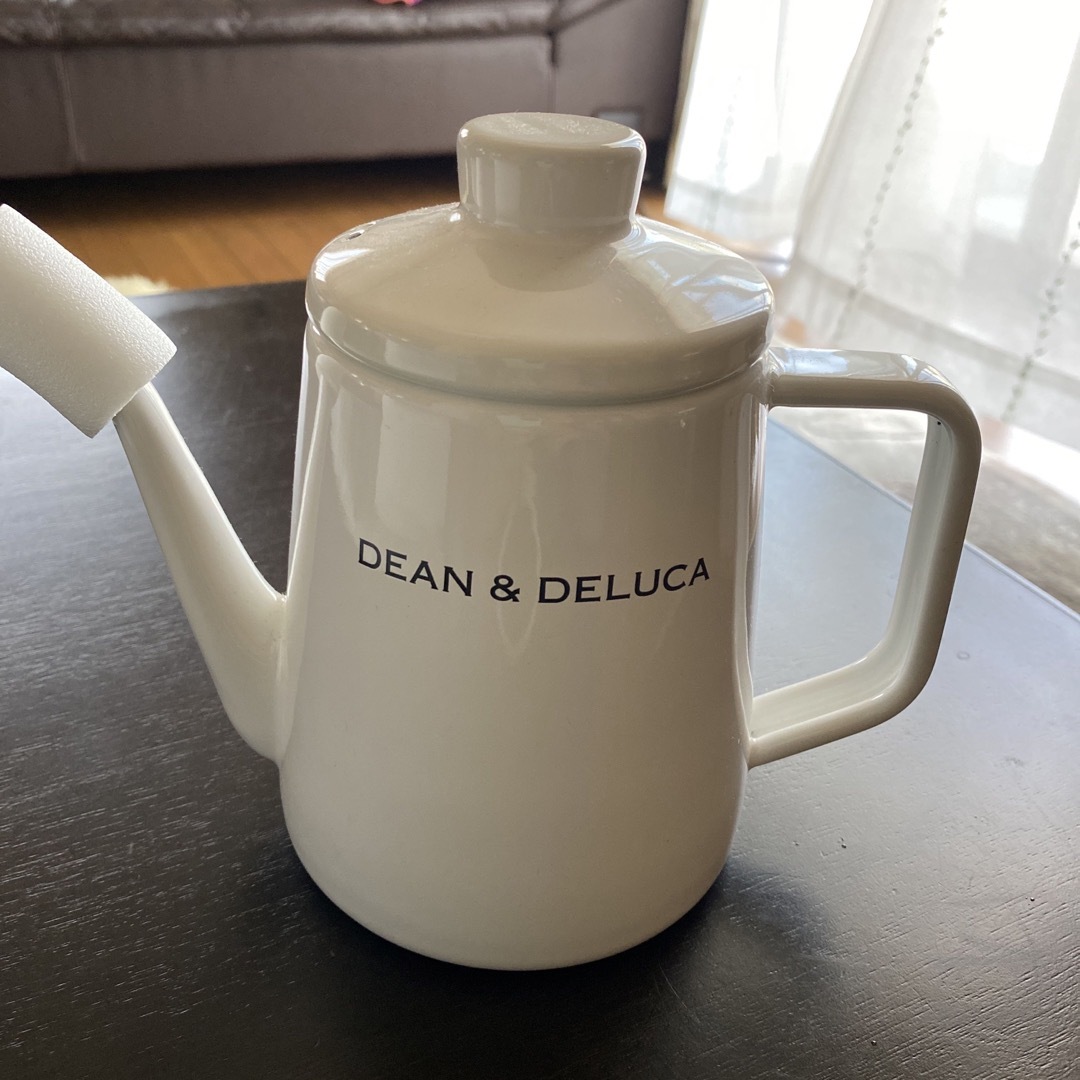 DEAN & DELUCA(ディーンアンドデルーカ)のDEAN &DELUCA その他のその他(その他)の商品写真