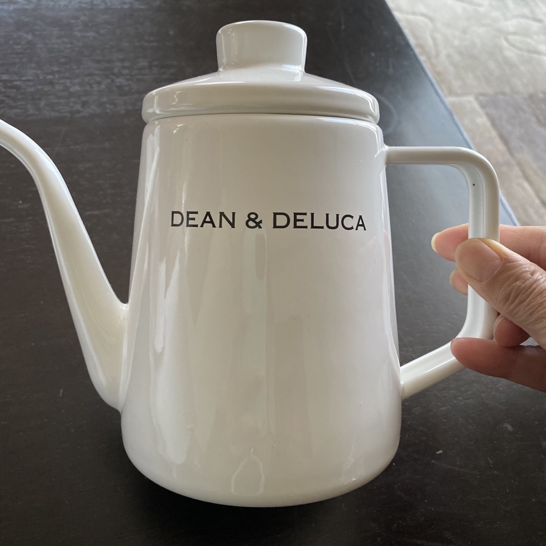 DEAN & DELUCA(ディーンアンドデルーカ)のDEAN &DELUCA その他のその他(その他)の商品写真