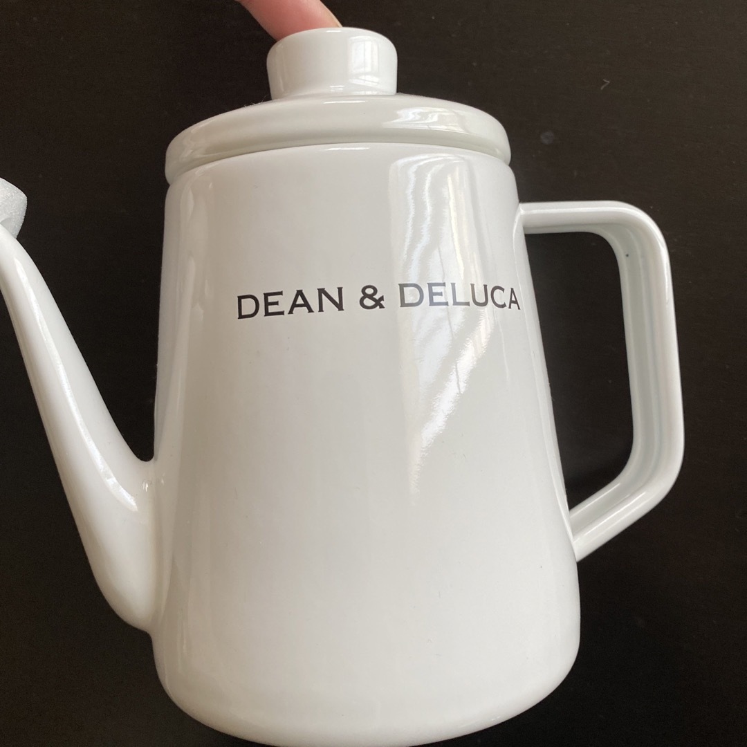 DEAN & DELUCA(ディーンアンドデルーカ)のDEAN &DELUCA その他のその他(その他)の商品写真
