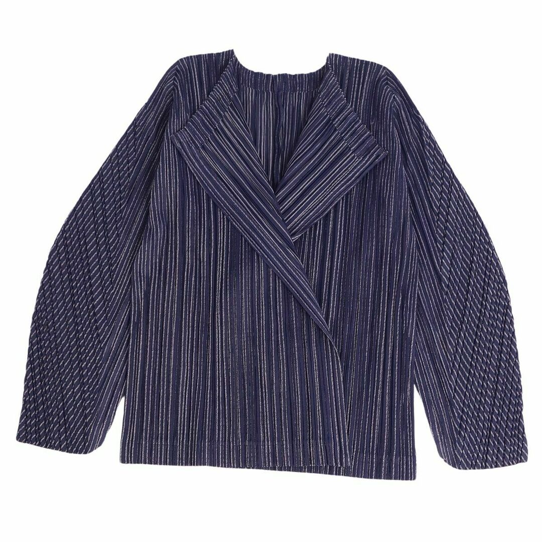 PLEATS PLEASE ISSEY MIYAKE - 美品 プリーツプリーズ イッセイ PLEATS PLEASE ISSEY MIYAKE - 美品 プリーツプリーズ イッセイ