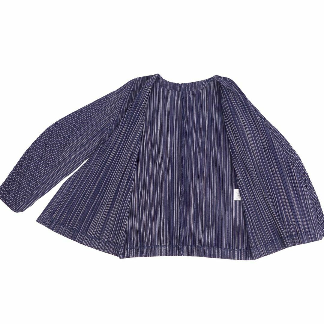 PLEATS PLEASE ISSEY MIYAKE - 美品 プリーツプリーズ イッセイ PLEATS PLEASE ISSEY MIYAKE - 美品 プリーツプリーズ イッセイ