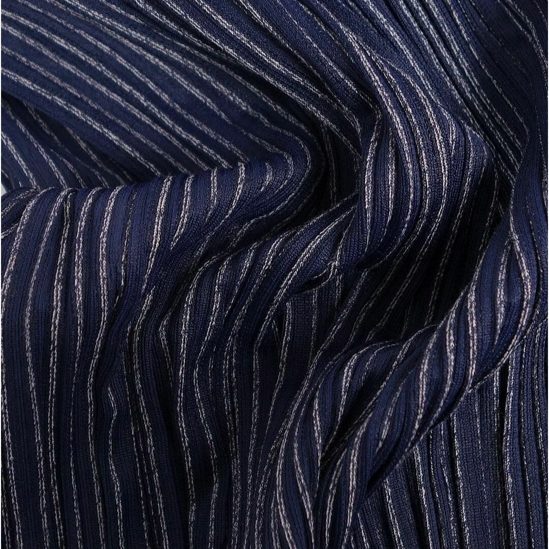 PLEATS PLEASE ISSEY MIYAKE - 美品 プリーツプリーズ イッセイ PLEATS PLEASE ISSEY MIYAKE - 美品 プリーツプリーズ イッセイ