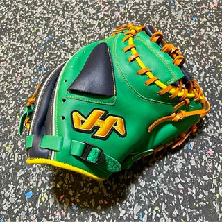 グローブ(ゴールド/金色系)の通販 1,000点以上(スポーツ/アウトドア
