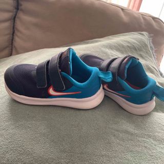 ナイキ(NIKE)のNIKE スニーカー(スニーカー)