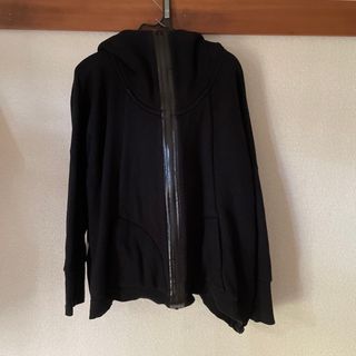 アビィ トップスの通販 100点以上 | avieのレディースを買うならラクマ