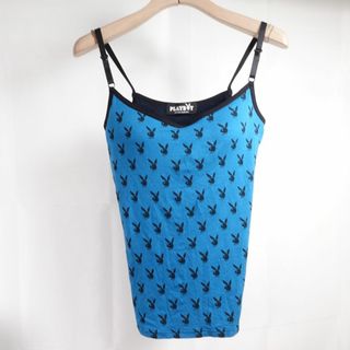 HYSTERIC GLAMOUR(キャミソール)のフリマアイテム一覧 HYSTERIC GLAMOUR(キャミソール)のフリマアイテム一覧