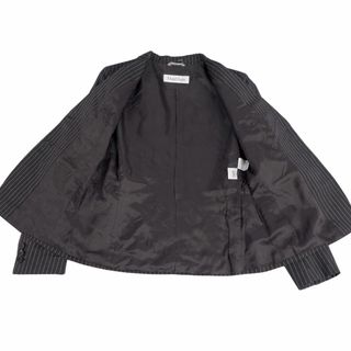 Max Mara - 美品 マックスマーラ Max Mara セットアップ パンツスーツ 