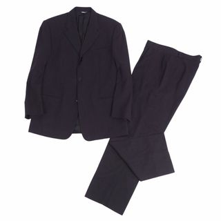 ヴェルサーチ(Gianni Versace) セットアップスーツ(メンズ)の通販 62点 ヴェルサーチ(Gianni Versace) セットアップスーツ(メンズ)の通販 62点