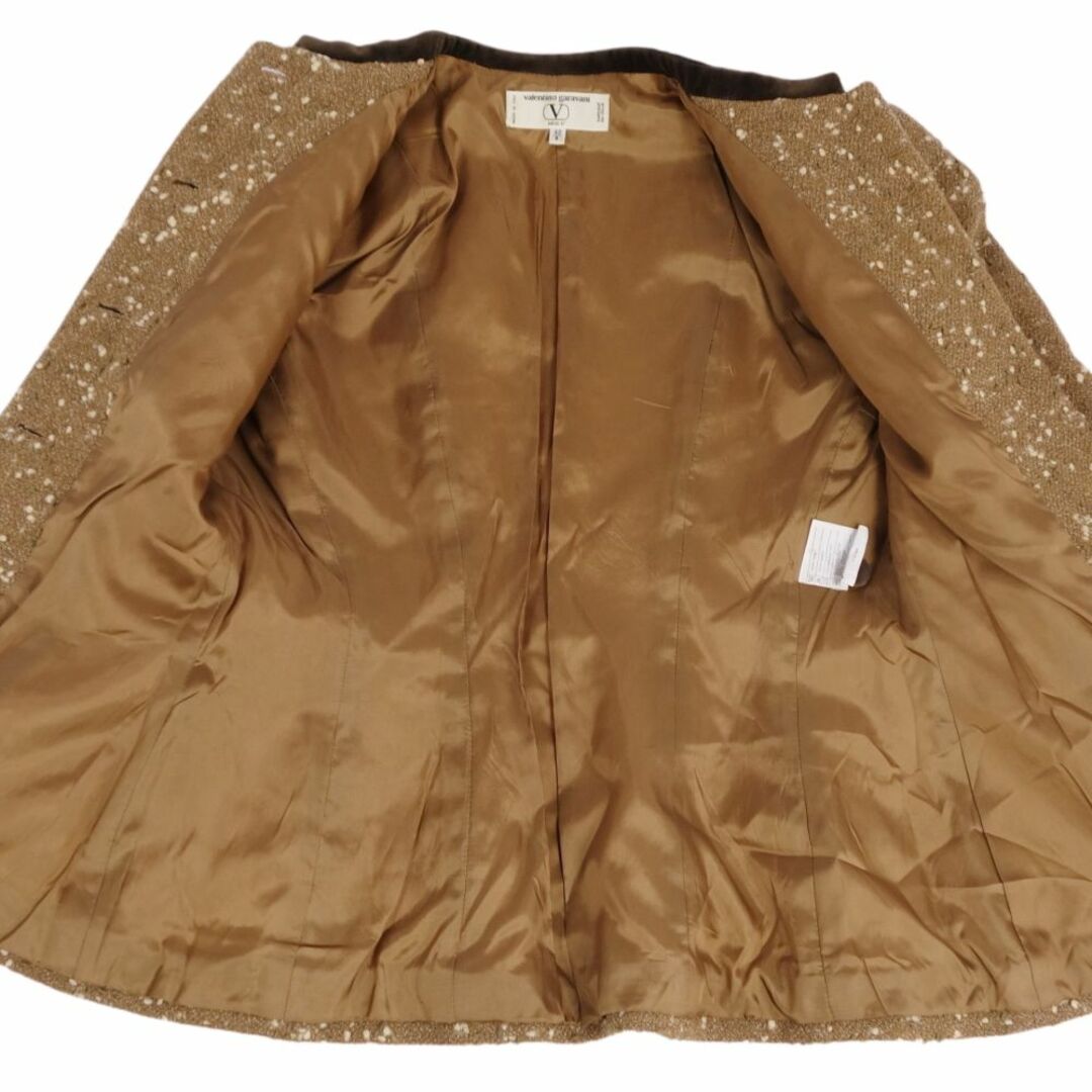 valentino garavani - Vintage ヴァレンティノ ガラヴァーニ valentino garavani - Vintage ヴァレンティノ ガラヴァーニ