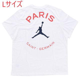 ナイキ コラボの通販 10,000点以上 | NIKEを買うならラクマ