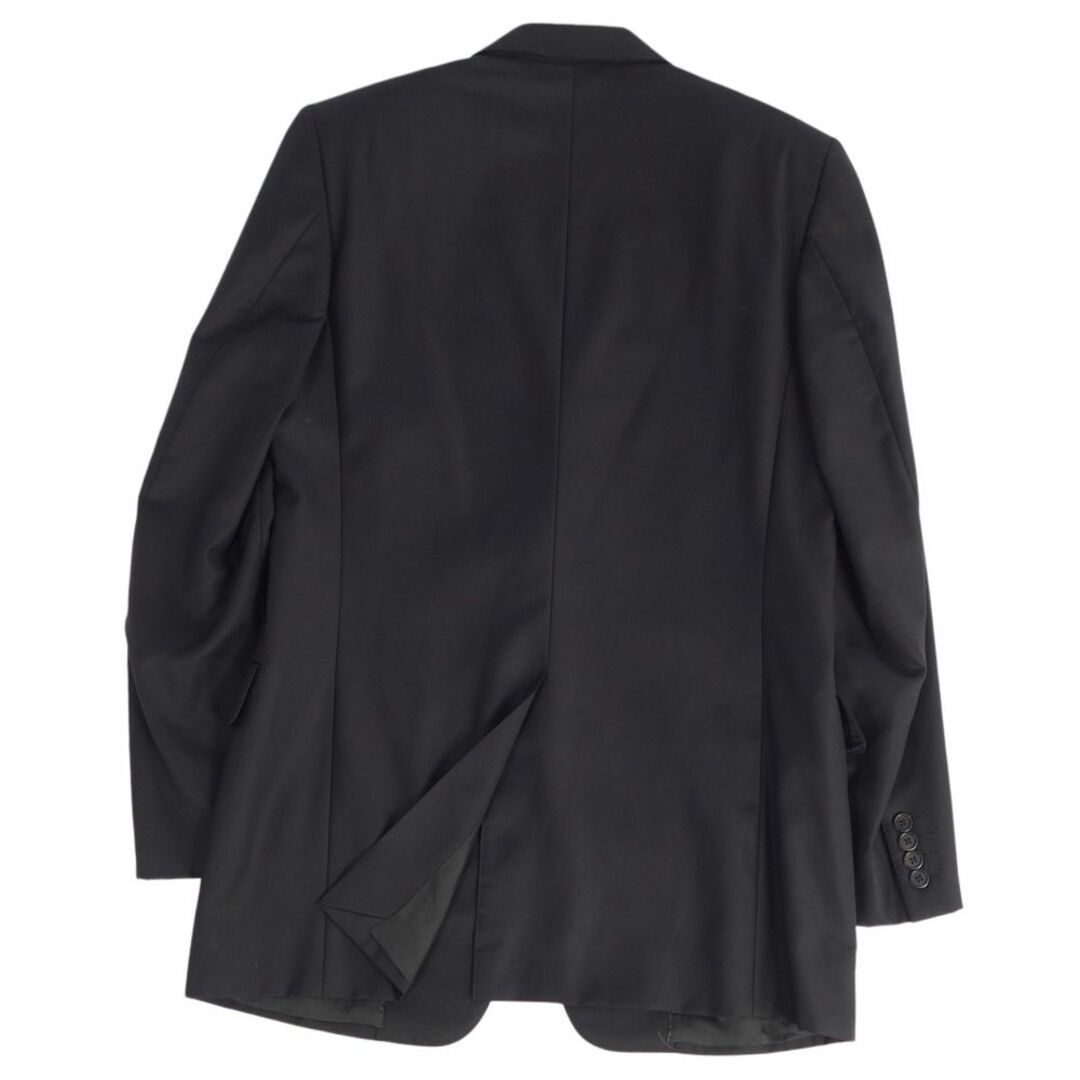LOUIS VUITTON - 美品 ルイヴィトン LOUIS VUITTON セットアップ LOUIS VUITTON - 美品 ルイヴィトン LOUIS VUITTON セットアップ