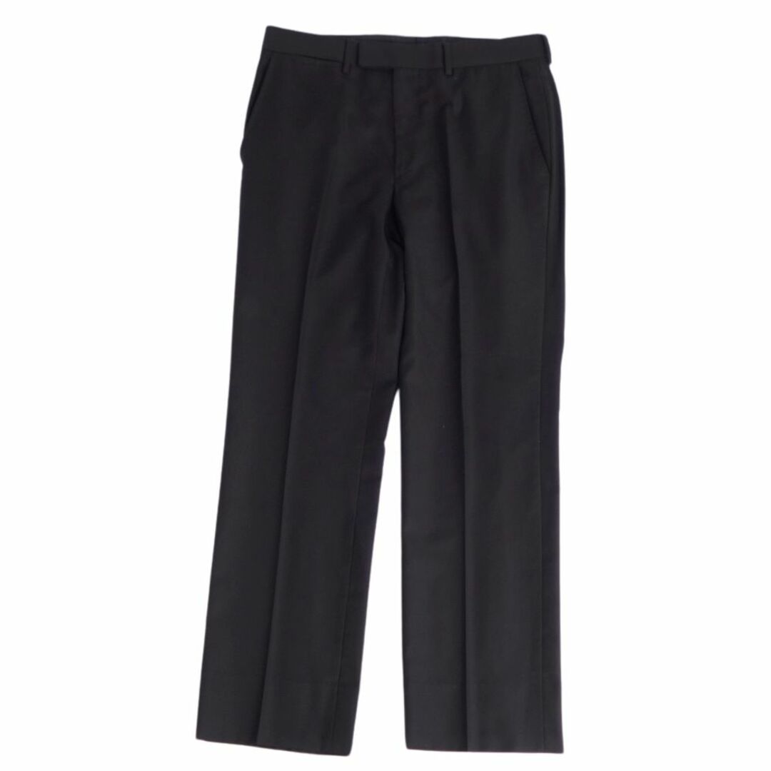 LOUIS VUITTON - 美品 ルイヴィトン LOUIS VUITTON セットアップ LOUIS VUITTON - 美品 ルイヴィトン LOUIS VUITTON セットアップ