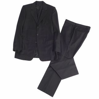 ヴィトン(LOUIS VUITTON) セットアップスーツ(メンズ)の通販 66点 ヴィトン(LOUIS VUITTON) セットアップスーツ(メンズ)の通販 66点