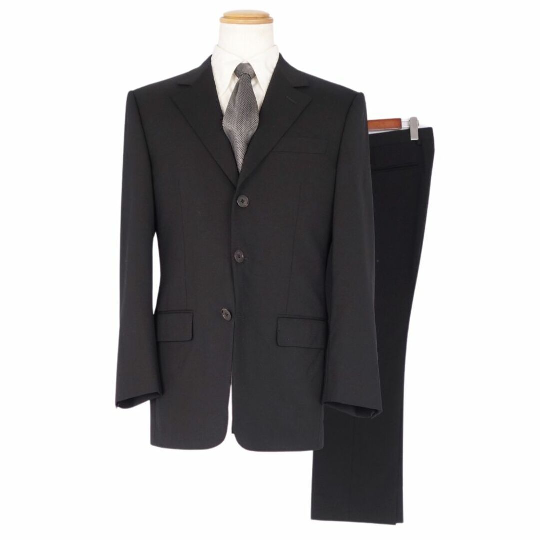 LOUIS VUITTON - 美品 ルイヴィトン LOUIS VUITTON セットアップ LOUIS VUITTON - 美品 ルイヴィトン LOUIS VUITTON セットアップ