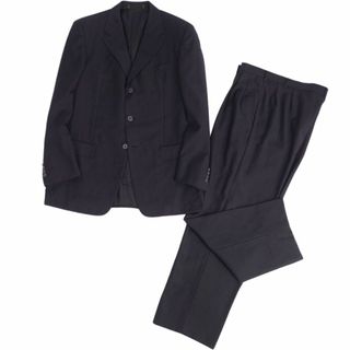ヴェルサーチ メンズスーツの通販 64点 | VERSACEのメンズを買うならラクマ