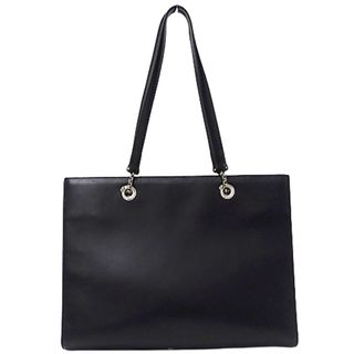 カルティエ バッグ(ブラック/黒色系)の通販 200点以上 | Cartierの
