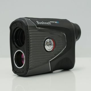 ブッシュネル Bushnell ピンシーカー プロXEジョルト ゴルフ用レーザー