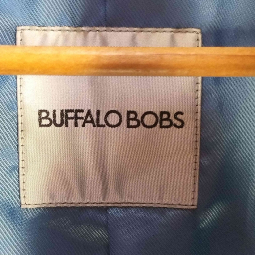 BUFFALO BOBS(バッファローボブズ) メンズ アウター ジャケット