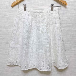 ユニクロ(UNIQLO)のユニクロ(その他)