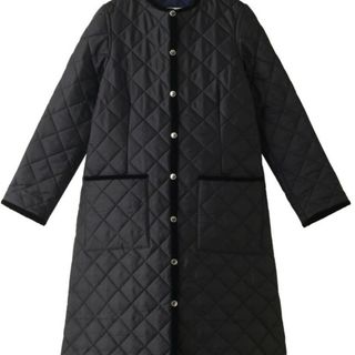 TRADITIONAL WEATHERWEAR - ☆クリーニング済☆ 別注 エリオポール ...