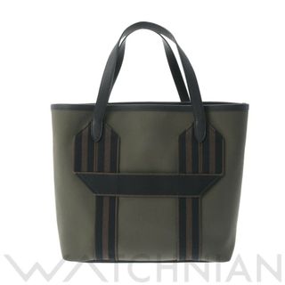 Hermes - 専用 Hermes エルメス オータクロア40 バーキン の通販 by