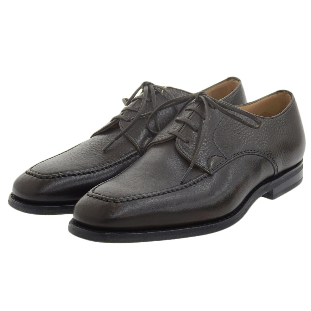 Church's - チャーチ 新品同様 Church's チャーチ CHACKMORE Church's - チャーチ 新品同様 Church's チャーチ CHACKMORE