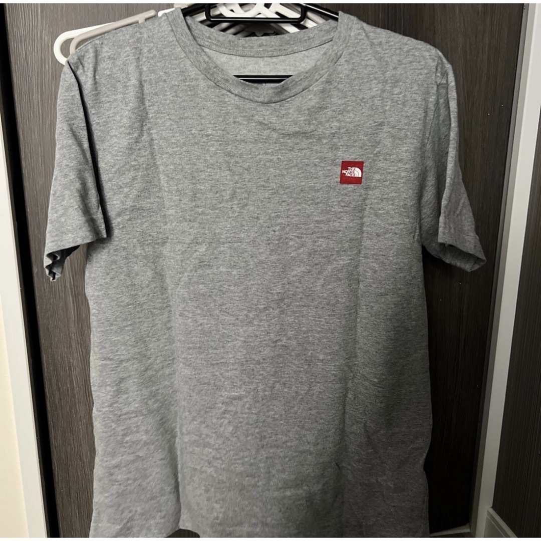 THE NORTH FACE(ザノースフェイス)のTHE NORTH FACE Tシャツ メンズのトップス(Tシャツ/カットソー(半袖/袖なし))の商品写真