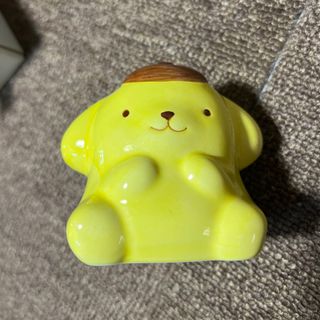 ポムポムプリンカフェのフリマアイテム一覧 ポムポムプリンカフェのフリマアイテム一覧