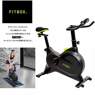 エアロバイクの通販 600点以上（スポーツ/アウトドア） | お得な新品