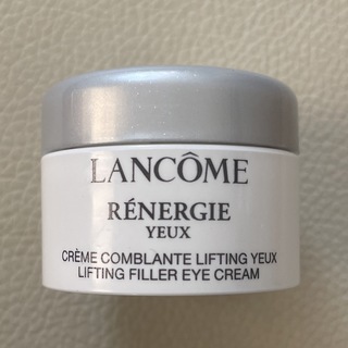 LANCOME - Lancôme ランコム レネルジー M FSアイクリーム 5ml
