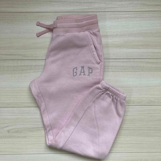 ギャップキッズ(GAP Kids)のGAP kids    ギャップギッズ　スウェット　120cm(パンツ/スパッツ)