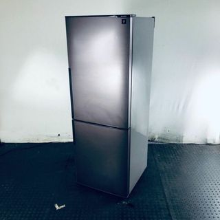 冷蔵庫(ブラウン/茶色系)の通販 100点以上(スマホ/家電/カメラ