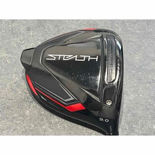 テーラーメイドの通販 点以上 deを買うならラクマ