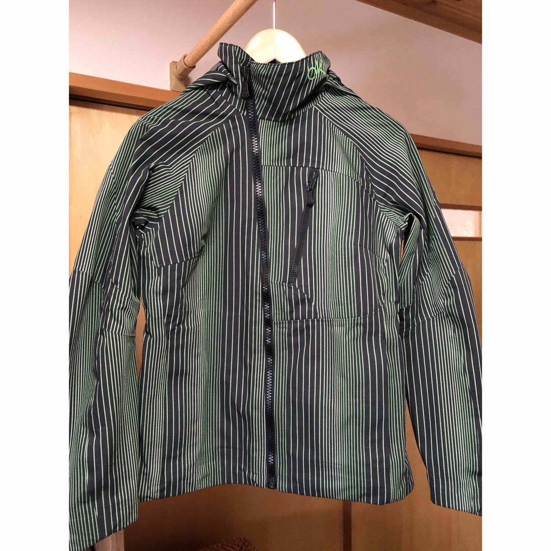 BURTON - 【BURTON】バートン/ak/GORE-TEX/ウェア/スノボ/レディースの