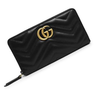 4ページ目 - グッチ 財布(レディース)(ゴールド/金色系)の通販 1,000