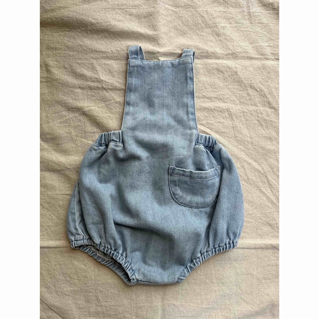 soor ploom oona light denim 2y