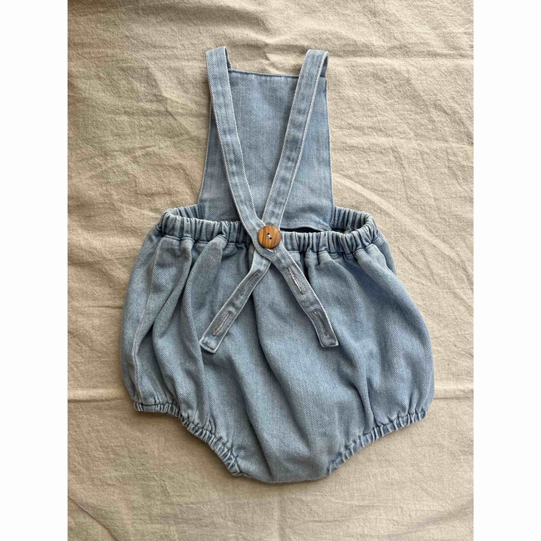 soor ploom oona light denim 2y-