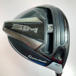 テーラーメイドの通販 30,000点以上 | TaylorMadeを買うならラクマ