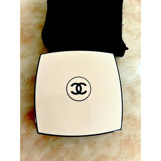 シャネル(CHANEL)のCHANEL 化粧品(フェイスパウダー)