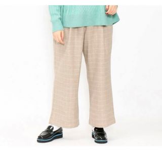 アズノゥアズオオラカ パンツの通販 69点 | AS KNOW AS olacaの