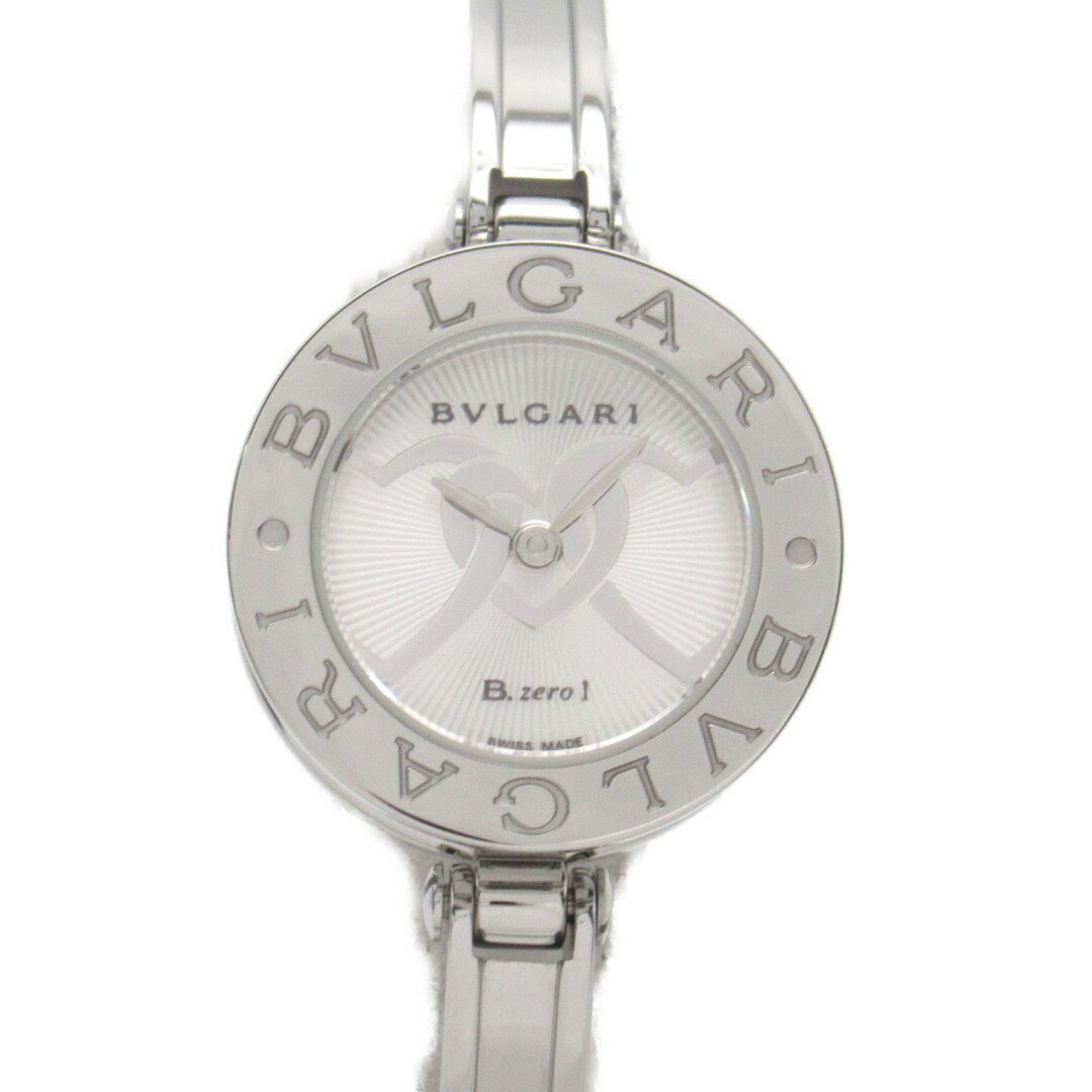ブルガリ B-zero1 腕時計 ウォッチ 腕時計