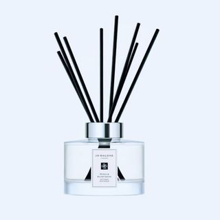 ジョーマローン(Jo Malone)のピオニー ＆ ブラッシュ スエード セント サラウンド ディフューザー165ml(アロマディフューザー)