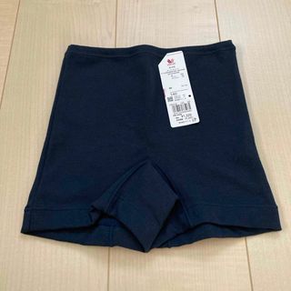 ワコール(Wacoal)のワコール キッズ　オーバーパンツ　140(パンツ/スパッツ)