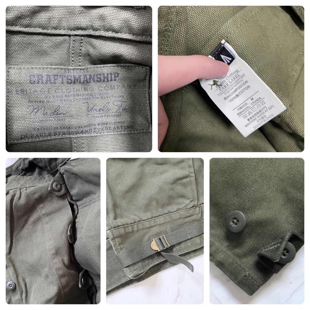 MILITARY - 新品 復刻物 スウェーデン軍 モデル ミリタリー MILITARY - 新品 復刻物 スウェーデン軍 モデル ミリタリー