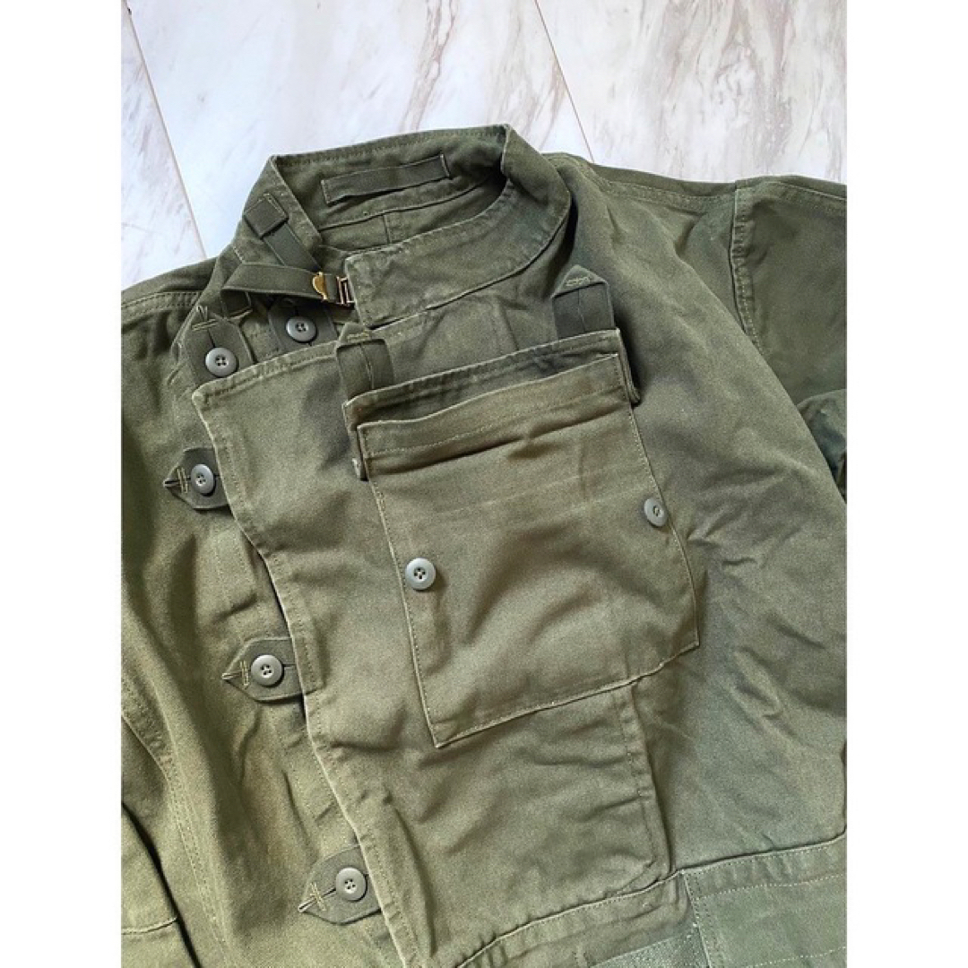 MILITARY - 新品 復刻物 スウェーデン軍 モデル ミリタリー MILITARY - 新品 復刻物 スウェーデン軍 モデル ミリタリー