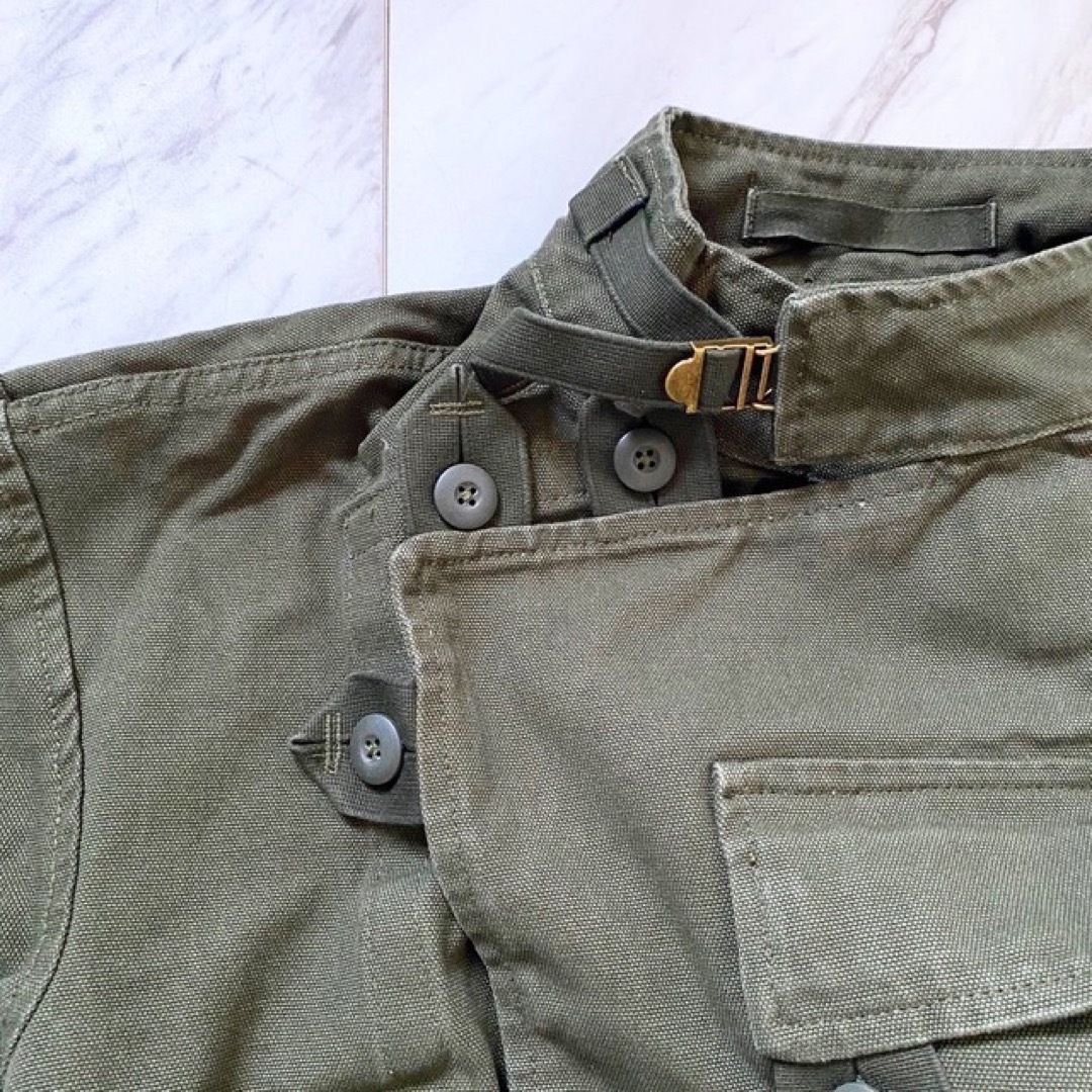 MILITARY - 新品 復刻物 スウェーデン軍 モデル ミリタリー MILITARY - 新品 復刻物 スウェーデン軍 モデル ミリタリー