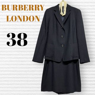 バーバリー(BURBERRY) スーツ(レディース)の通販 300点以上