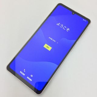 AQUOS　SH-L02（simフリー）おサイフケータイ、おまけ付き