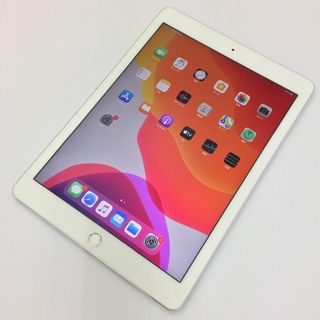 iPad pro 32GB ローズゴールド Applepencil 対応管67